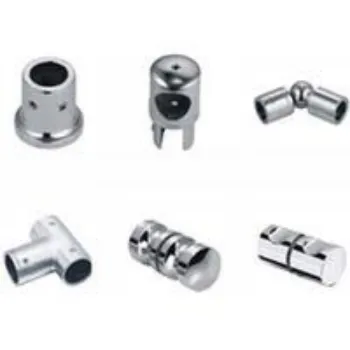 knight-head-accessories07[1]-5403501-55894.webp